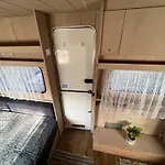 лятна каравана “айтата” * Kiten (Burgas)