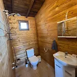 лятна каравана “айтата” Camping Kiten (Burgas)