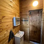 Camping лятна каравана “айтата” Kiten (Burgas)