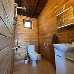 Camping лятна каравана “айтата” *